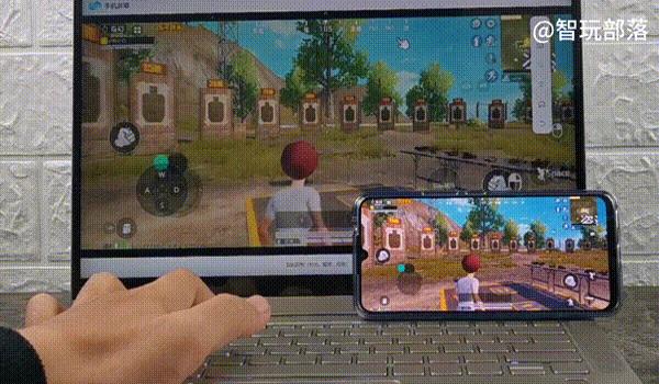 vivo玩和平精英画质怎么流畅（vivo玩和平精英怎么更流畅）