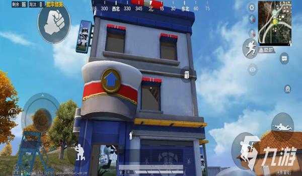 和平精英冒险列车怎么免费得背包（和平精英冒险列车怎么获得皮肤）