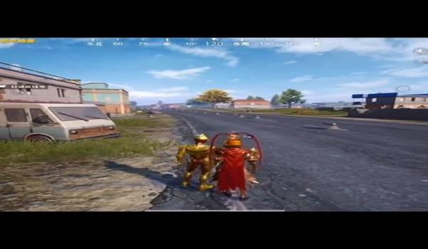 和平精英怎么免费获得七夕套装（和平精英怎么免费获得七夕礼盒）